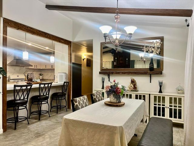 69530 Dillon Road 6a, Desert Hot Springs, CA 92241