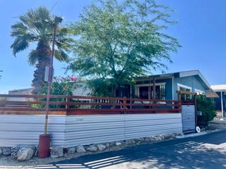 69530 Dillon Road 6a, Desert Hot Springs, CA 92241