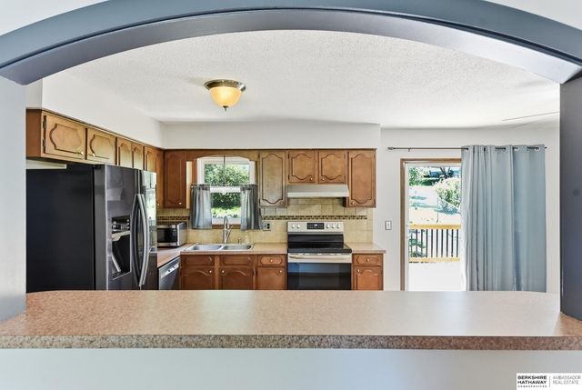 2941 S 115 Avenue, Omaha, NE 68144