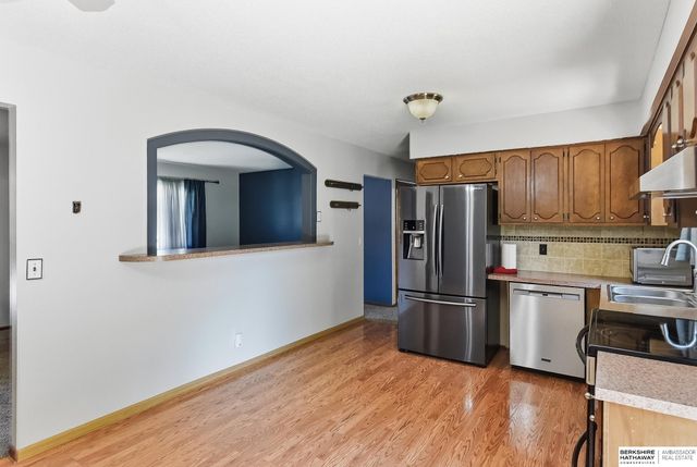 2941 S 115 Avenue, Omaha, NE 68144