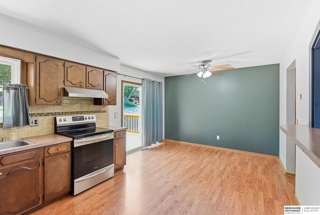 2941 S 115 Avenue, Omaha, NE 68144