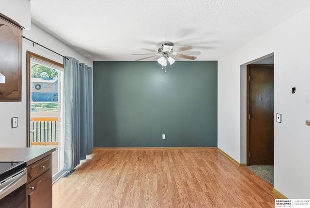 2941 S 115 Avenue, Omaha, NE 68144