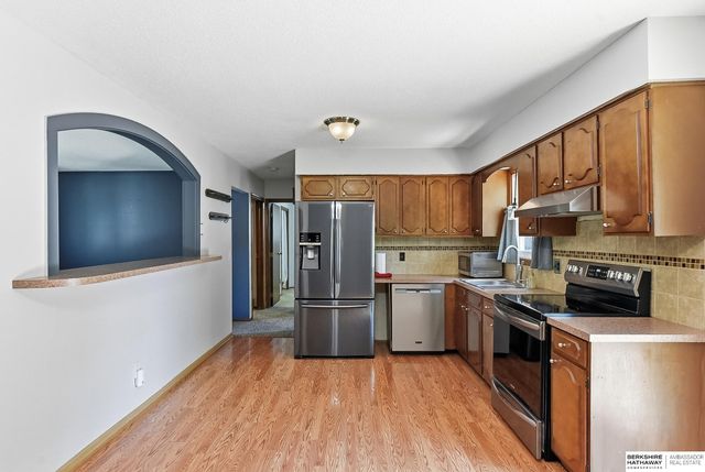 2941 S 115 Avenue, Omaha, NE 68144