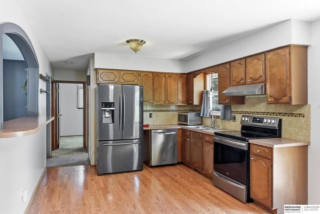 2941 S 115 Avenue, Omaha, NE 68144