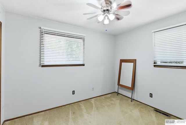 2941 S 115 Avenue, Omaha, NE 68144