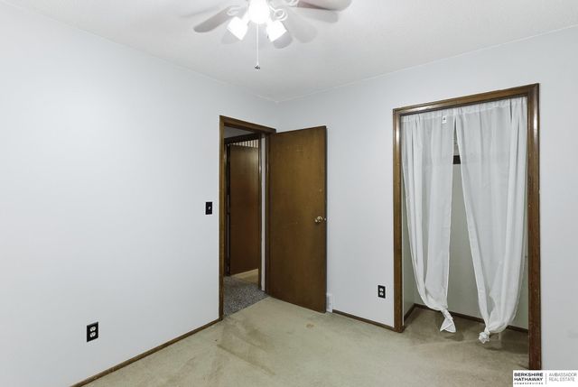 2941 S 115 Avenue, Omaha, NE 68144