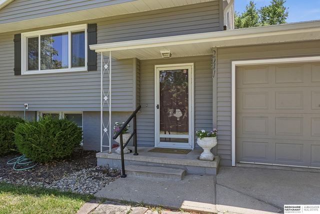 2941 S 115 Avenue, Omaha, NE 68144