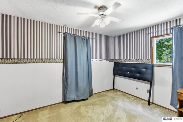 2941 S 115 Avenue, Omaha, NE 68144