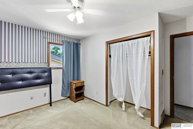 2941 S 115 Avenue, Omaha, NE 68144