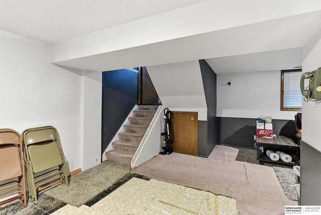 2941 S 115 Avenue, Omaha, NE 68144