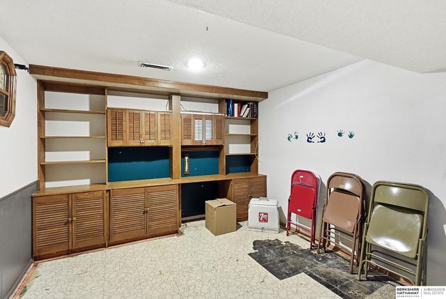2941 S 115 Avenue, Omaha, NE 68144