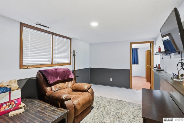 2941 S 115 Avenue, Omaha, NE 68144