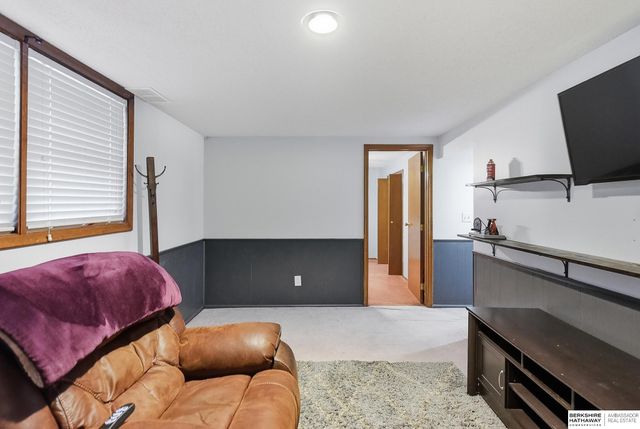 2941 S 115 Avenue, Omaha, NE 68144
