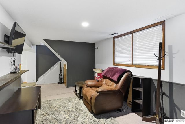 2941 S 115 Avenue, Omaha, NE 68144