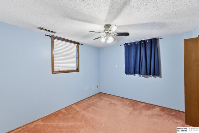 2941 S 115 Avenue, Omaha, NE 68144