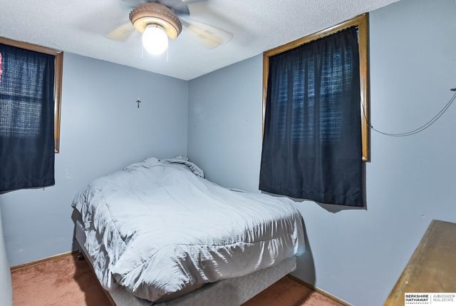 2941 S 115 Avenue, Omaha, NE 68144