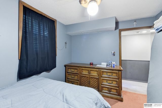 2941 S 115 Avenue, Omaha, NE 68144