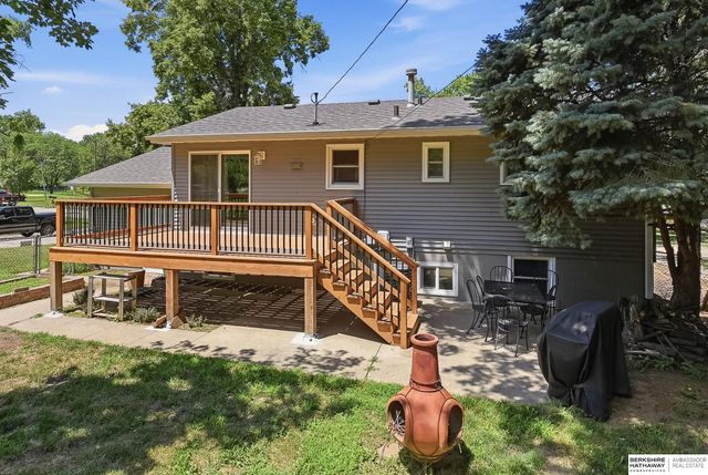 2941 S 115 Avenue, Omaha, NE 68144