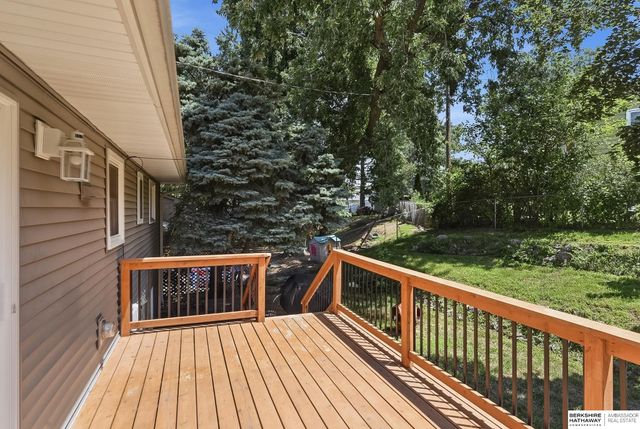 2941 S 115 Avenue, Omaha, NE 68144