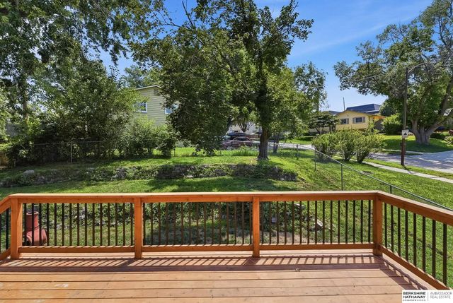 2941 S 115 Avenue, Omaha, NE 68144