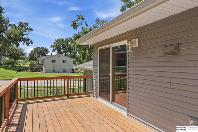 2941 S 115 Avenue, Omaha, NE 68144