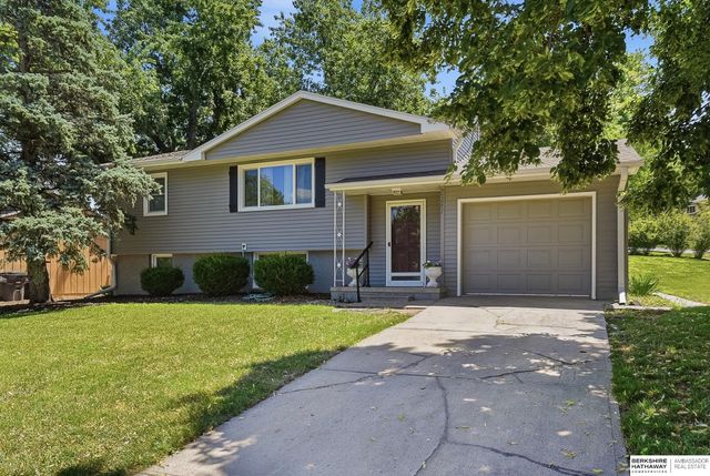 2941 S 115 Avenue, Omaha, NE 68144