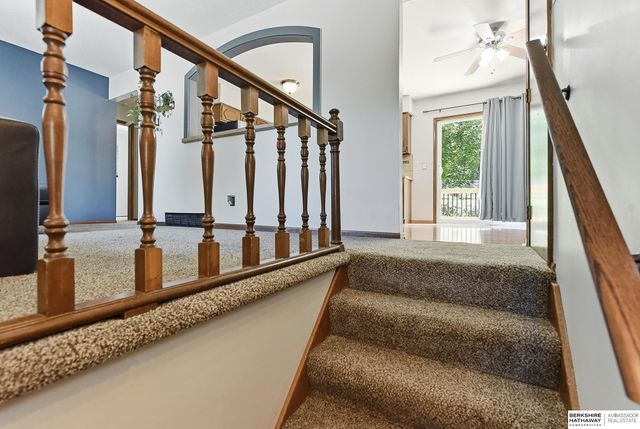 2941 S 115 Avenue, Omaha, NE 68144