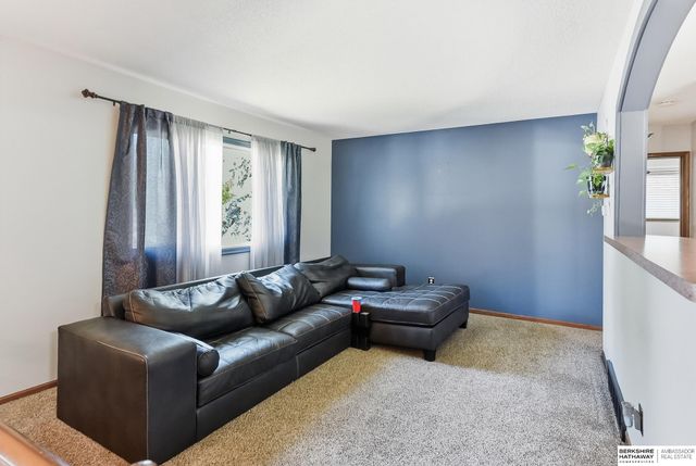 2941 S 115 Avenue, Omaha, NE 68144