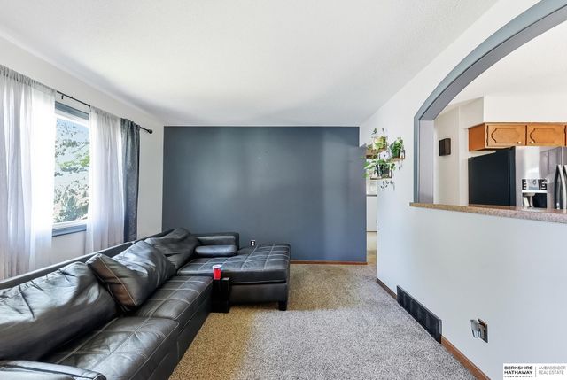 2941 S 115 Avenue, Omaha, NE 68144