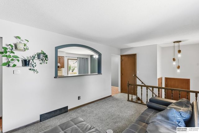 2941 S 115 Avenue, Omaha, NE 68144