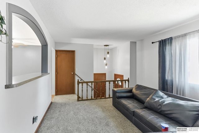 2941 S 115 Avenue, Omaha, NE 68144