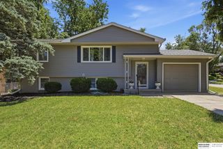 2941 S 115 Avenue, Omaha, NE 68144