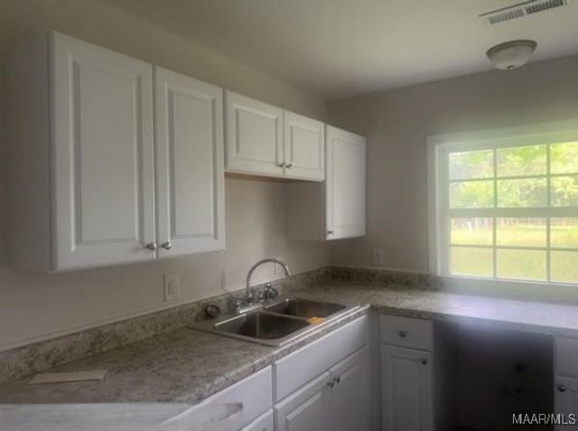 904 La Dayne Avenue, Selma, AL 36701