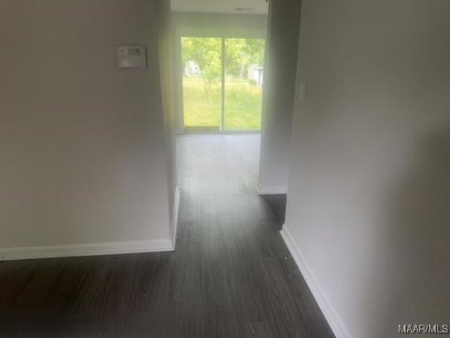 904 La Dayne Avenue, Selma, AL 36701