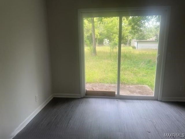 904 La Dayne Avenue, Selma, AL 36701