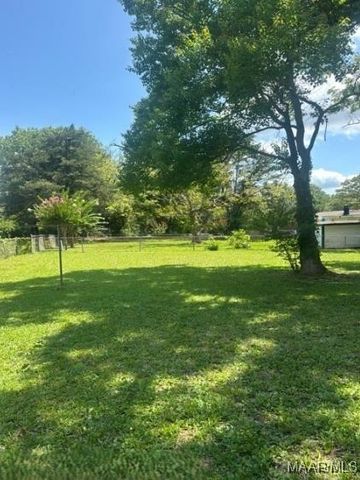 904 La Dayne Avenue, Selma, AL 36701