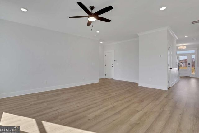 206 Coffee Lane, Hoschton, GA 30548
