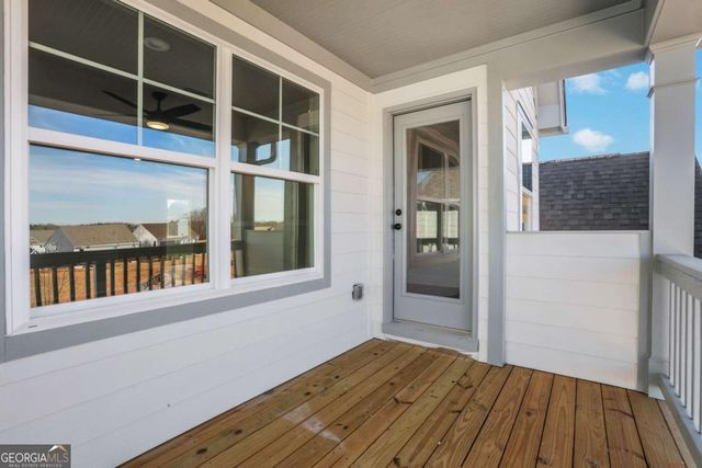 206 Coffee Lane, Hoschton, GA 30548