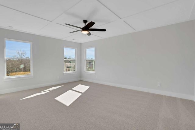 206 Coffee Lane, Hoschton, GA 30548