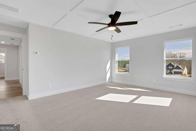 206 Coffee Lane, Hoschton, GA 30548