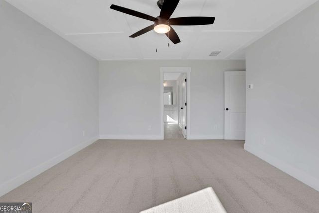 206 Coffee Lane, Hoschton, GA 30548