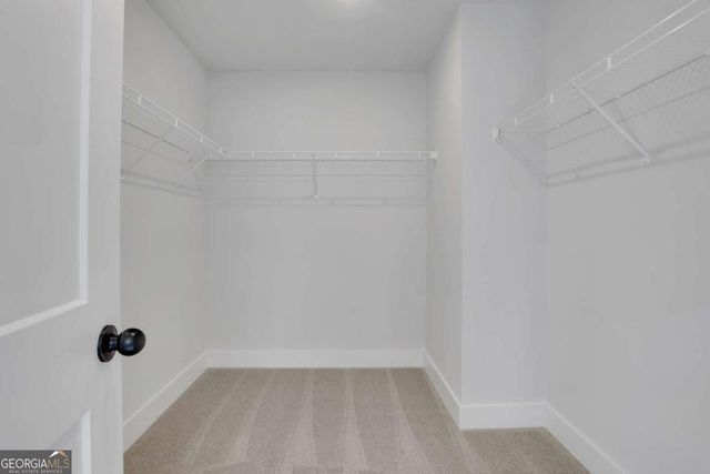 206 Coffee Lane, Hoschton, GA 30548