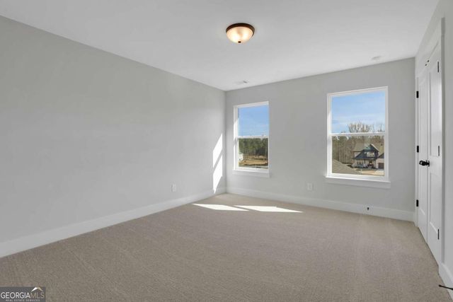 206 Coffee Lane, Hoschton, GA 30548