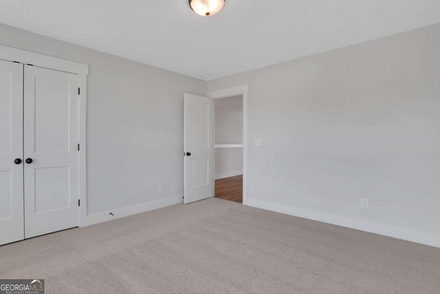 206 Coffee Lane, Hoschton, GA 30548