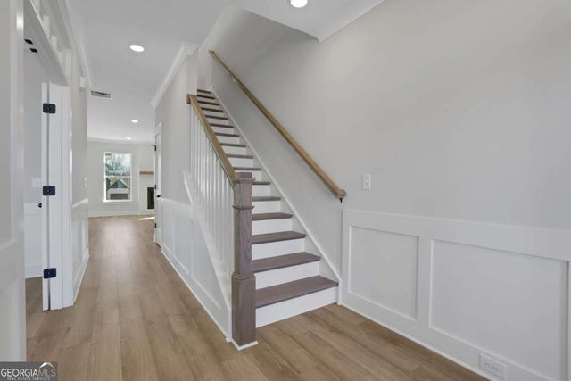 206 Coffee Lane, Hoschton, GA 30548