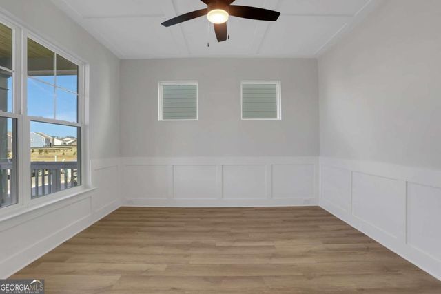 206 Coffee Lane, Hoschton, GA 30548