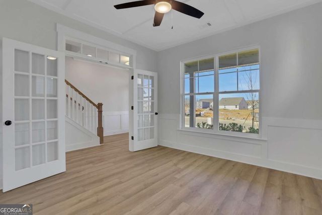 206 Coffee Lane, Hoschton, GA 30548