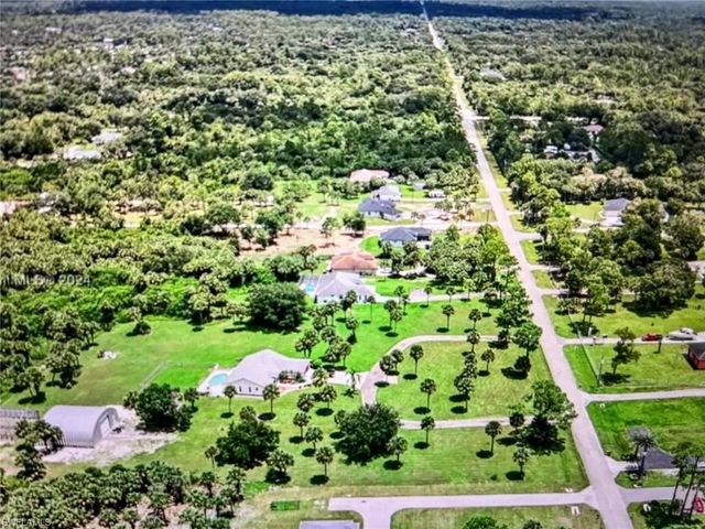 2875 18th AVE SE, Naples, FL 34117