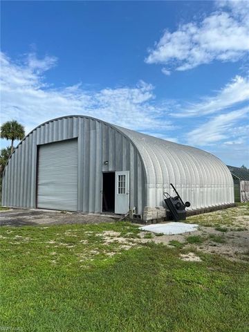 2875 18th AVE SE, Naples, FL 34117