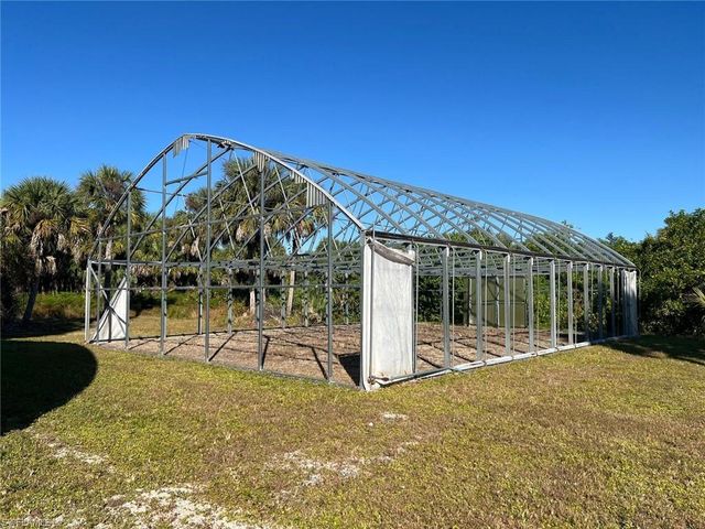 2875 18th AVE SE, Naples, FL 34117